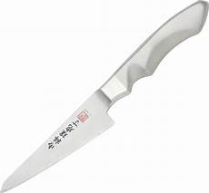al mar kitchen knives al mar amsc5 ultra chef honesuki knife al mar kitchen knives al mar amsc5 ultra chef honesuki knife