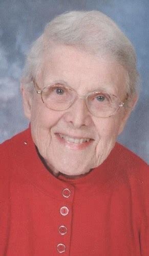 Bessie Woolf Obituary (1921 - 2018) - Winchester, VA - The Free Lance ...
