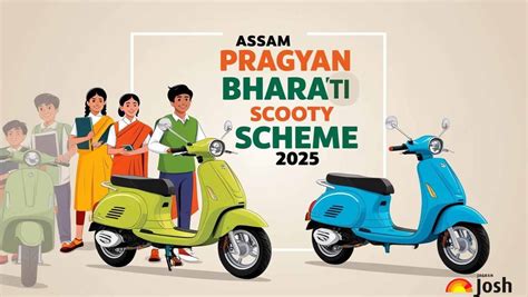 Rajasthan Police Constable Vacancy 2025: 10,000 Posts: Check Details