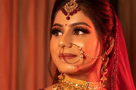 MR. Photographers - Photographer - Sector 28, Faridabad - Weddingwire.in