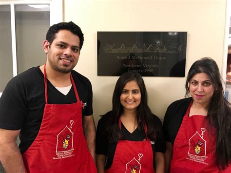 Cynet Systems Office Photos | Glassdoor