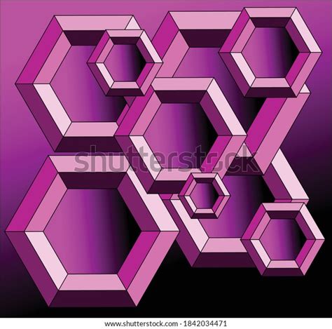 Image result for Polygon Animation