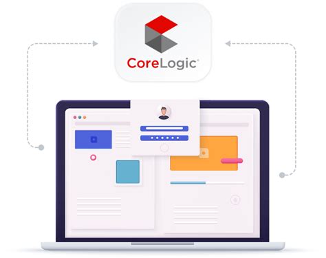 CoreLogic Opt-Out: Remove Your Data in 2025