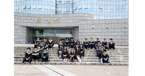 2023四川大学毕业典礼|汪劲松校长讲话 - 哔哩哔哩