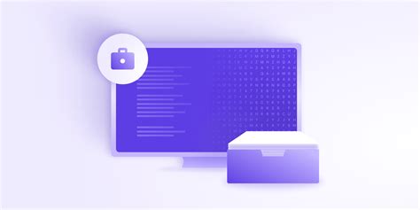 Password Encryption 的图像结果