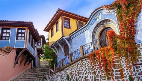 20 top Honeymoon Destinations In Europe: Take Your Pick