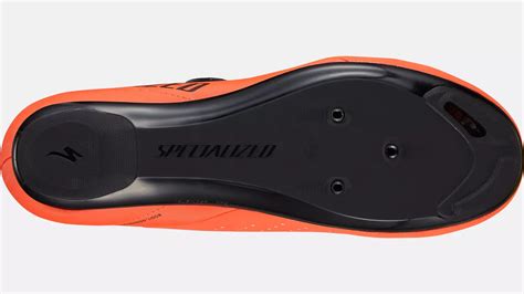 Specialized Torch 1.0 RD cycling shoes|Uiworld – uiworld