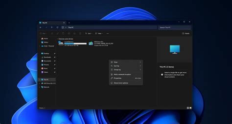 Computer File Explorer 的图像结果