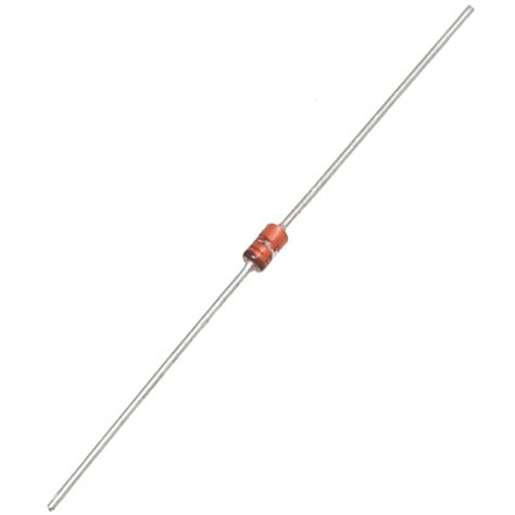 Probots TPD4E1U06DBVR Low Capacitance TVS Diode Arrays 5V 6-Pin SOT-26 ...