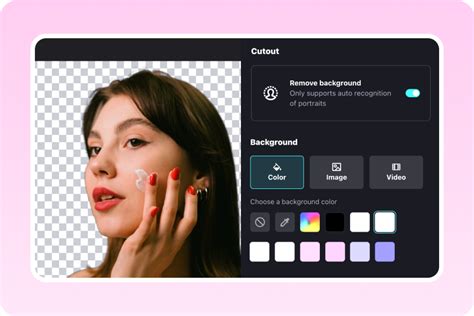 Top 10 Best Background Erasers for Free 2023