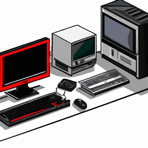 80s Computer Operating System 的图像结果