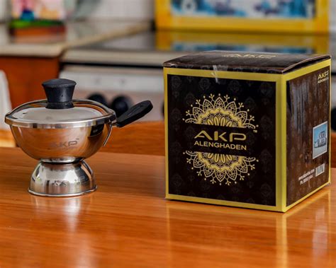 Chiratta Puttu Big – AKP Online Store