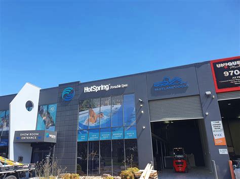 Building Signage Architecture 的图像结果