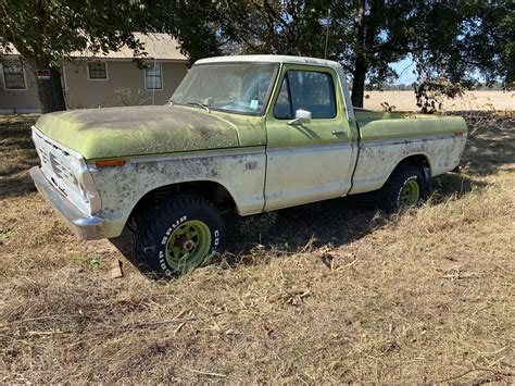 Charles Khalil Trucks