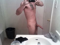 amateur guy nude straight