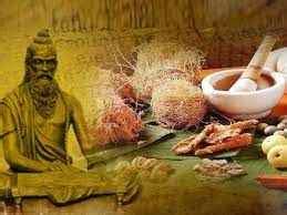 Siddha in India, Indian Traditional Therapies, Sidha Institutes