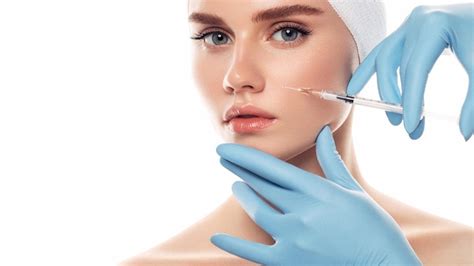 A dermatologist's advice before getting on the 'glutathione' craze ...