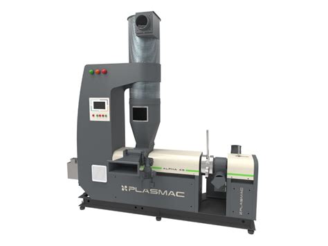 Leevams Incorporated | Technologies