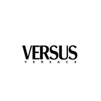 【范瑟丝(Versus)】是什么牌子_Versus属于什么档次_范瑟丝品牌故事_品牌库_风尚中国网