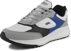 Lakhani Aashirwad E-Acti-04 Walking,Stylish Running Shoes for Men|Soft ...