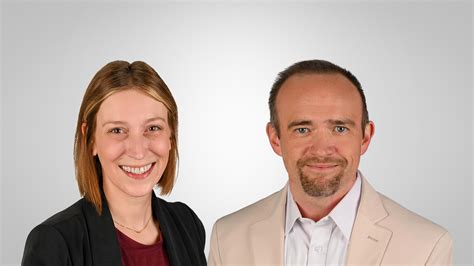 PriceWeber Names New Co-Presidents - PriceWeber