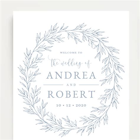 Image result for Wedding Service Program Template