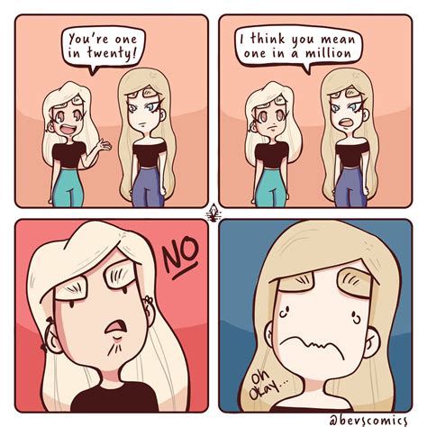 Image result for webcomic