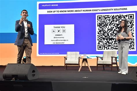 Reminiscing Goafest 2024