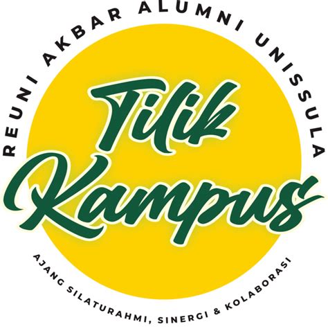 AMBIL SEKARANG