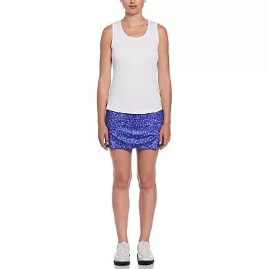 Grand Slam Golf 的图像结果