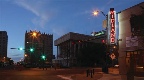 Top 10 Hotel Bars in Midland, TX $74: Save on Hotels with Bars & Nightclubs