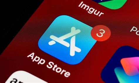 Image result for iOS Store Games