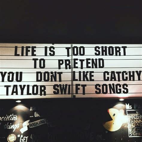 wednesday-onacafe | Taylor swift songs, Funny quotes, Taylor swift