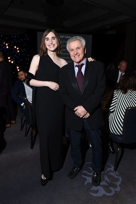 A look inside the fabulous 519 Gala at the Ritz-Carlton - Toronto Life