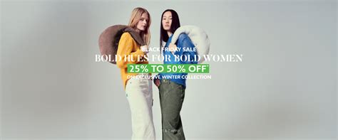 women – United Colors of Benetton Store