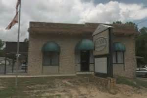 Brackney Funeral Home - Crestview, Florida (FL) - Funeral Flowers