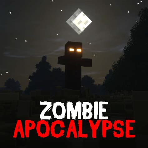 Forge Labs Minecraft Zombie 的图像结果