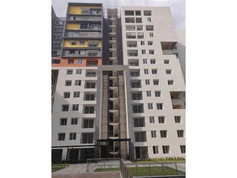 Casagrand ECR 14 - 2, 3, 4 & 5 BHK Luxury Apartments for Sale in ECR ...