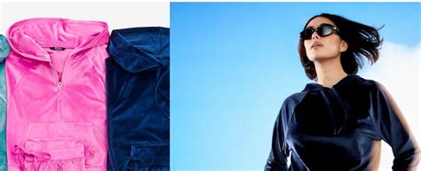 101z promo code 2024 today,where professional gamers