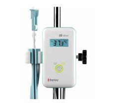 Buy S Line - In Line Blood/Fluid warmer temperature upto +37C S Line in ...