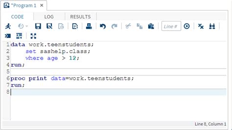 Image result for SAS Programming Download