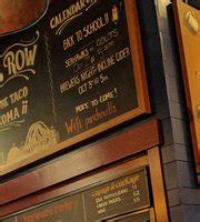 THE 10 BEST Restaurants Near Ruston Way Park, Tacoma