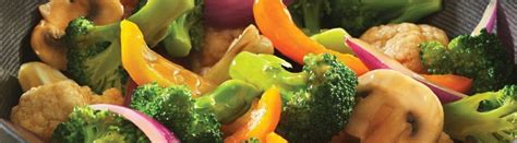 Scraps to Scrumptious: 8 Foods You Can Stop Throwing Away | Sobeys Inc.
