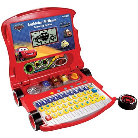 VTech ABC Computer 的图像结果