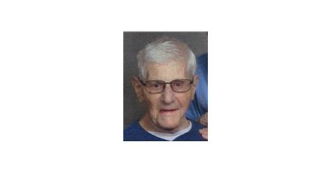 Everett Merrill Obituary (2024) - Wapakoneta, OH - Wapakoneta Daily News