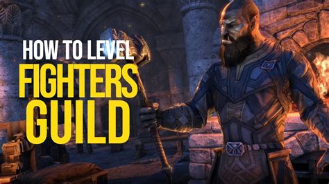 Image result for Speed Leveling Guide ESO