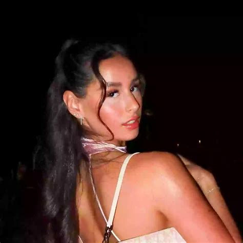 OnlyFans model Sam Frank says Vitaly Zdorovetskiy 'won't make it out' of Filipino prison as he ...