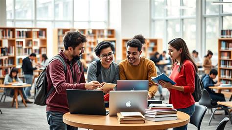 Beyond grades: 5 must-have skills to get admission in top global ...
