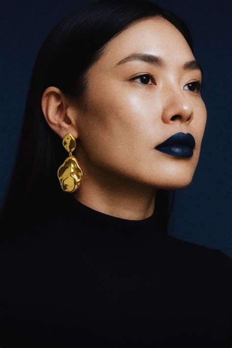 Demi-Fine Jewellery vs Fine: Why Gulban’s 18K Gold Plated Pieces Win