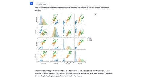 Image result for Physics Ai Problem-Solver